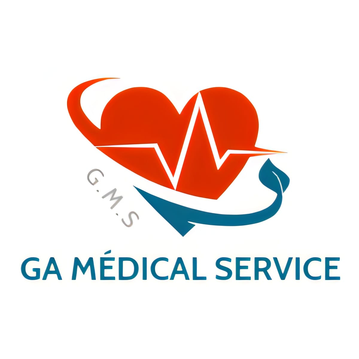 GA MEDICAL SERVICE